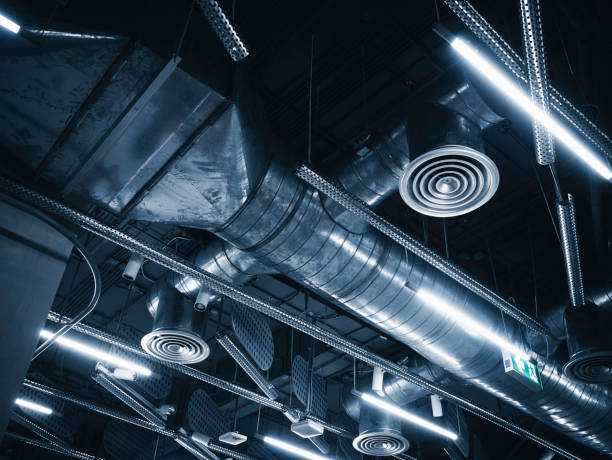Best HVAC companies near me  in Middleburg Heights, OH